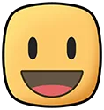 esmile